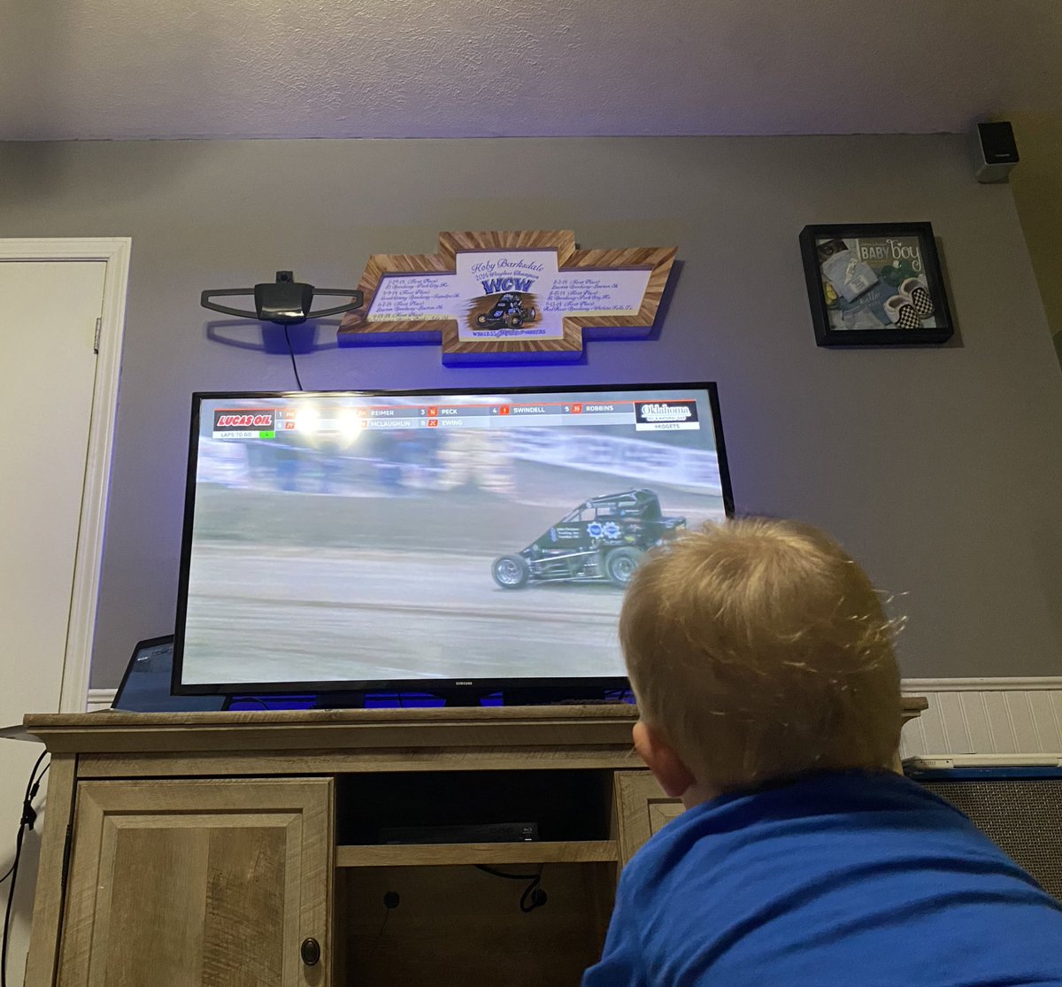kobybarksdale22's tweet photo. @FloRacing @NosEnergyDrink #tweetyourfloseat @cbnationals https://t.co/PP9uBzCV9k