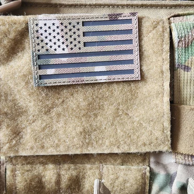 FEICorp's tweet photo. MERICA'

Tags:

#airsoft #milsim #tactical #pewpew #airsofter #airsoftlife #USA #flagpatch #navyseal #FEICORP #サバイバルゲーム #サバゲー #サバゲーマーの愛銃が見たい #東京マルイ #ミリタリー https://t.co/dH5EDm0NIV