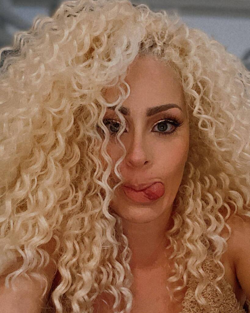 🤪✨🫶🏼 instagr.am/p/CnTPulSrxfH/