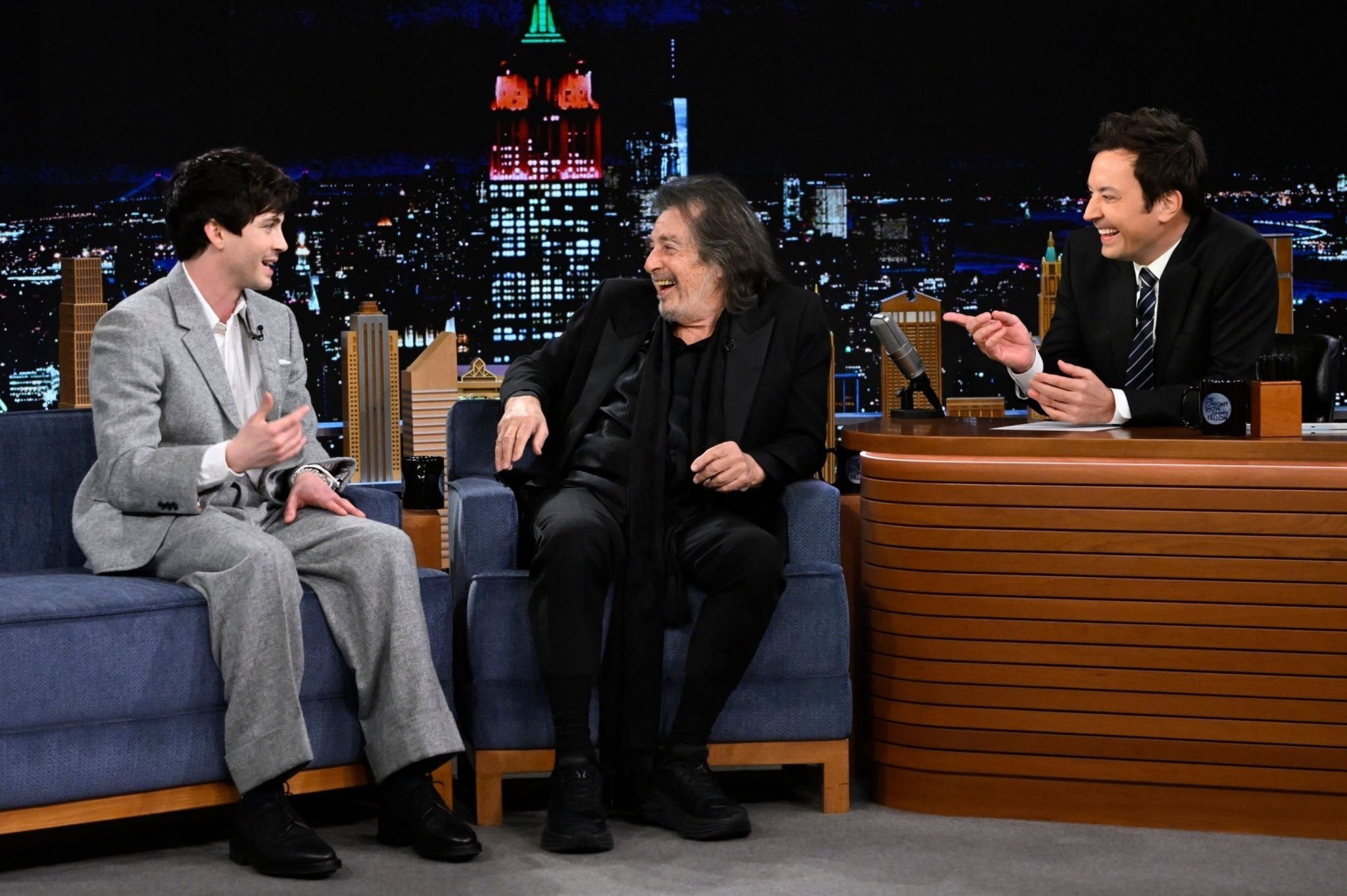 best of al pacino (@bestofpacino) / Twitter
