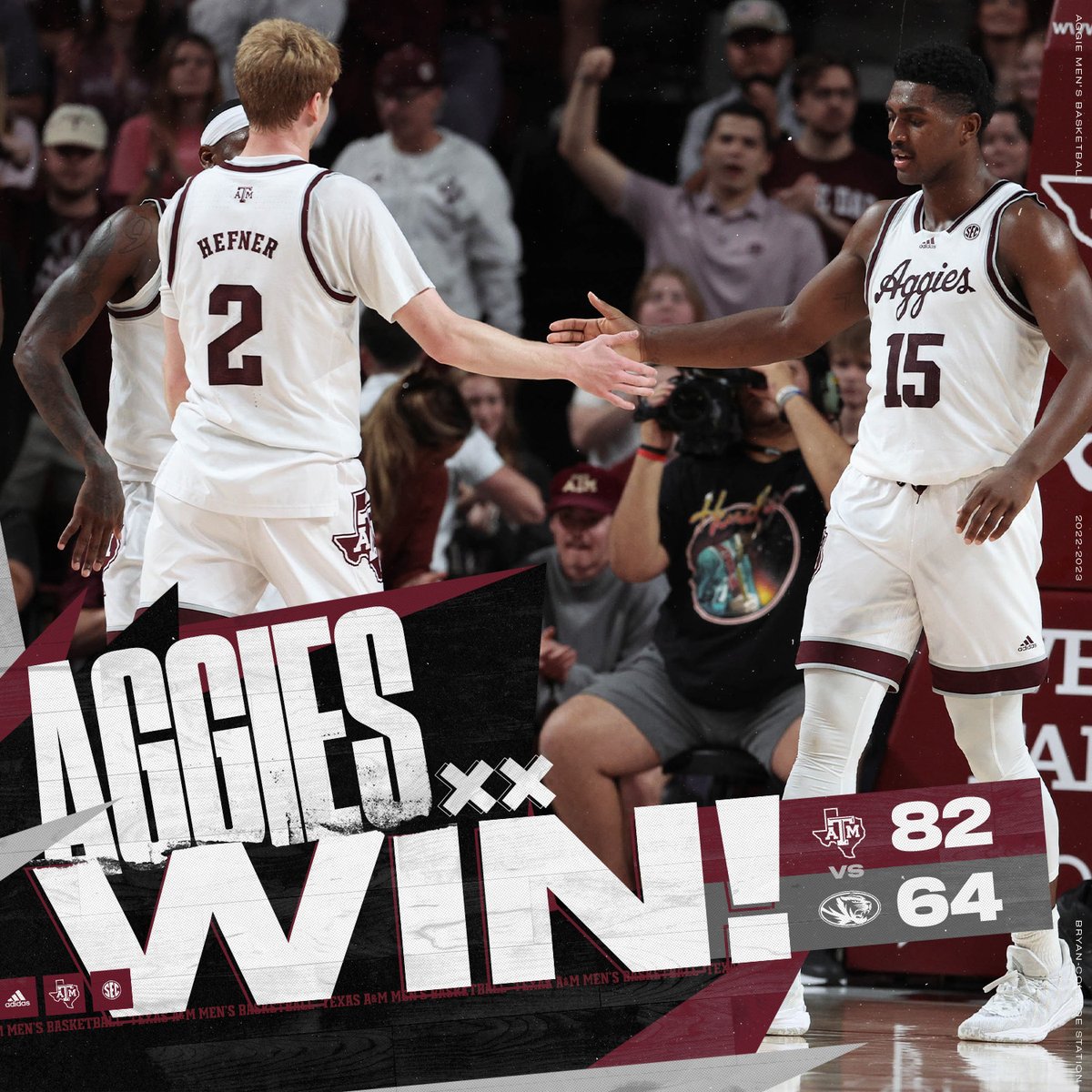 aggiembk's tweet photo. tamed 😏 https://t.co/x2bjPeUT1F