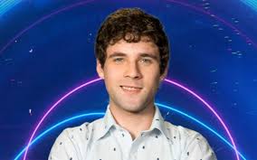 BlissedRtu's tweet photo. ABRO HILO DE PORQUE AGUSTÍN SE TIENE QUE IR YA MISMO DE GH #GranHermano  #gh23 #gh2023   ⬇️⬇️ https://t.co/6edrsajWtk