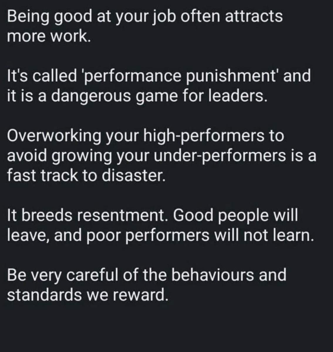 Dominic Favazzo tweet media