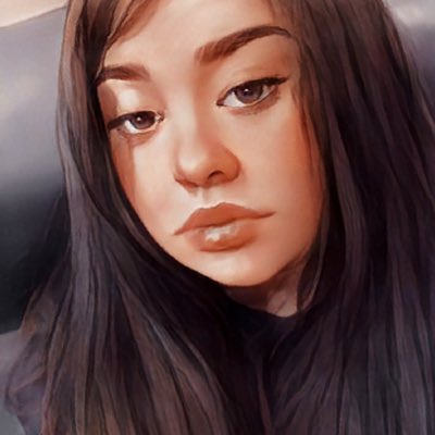 ssilkkyy's tweet photo. #NewProfilePic https://t.co/28vd799yXv