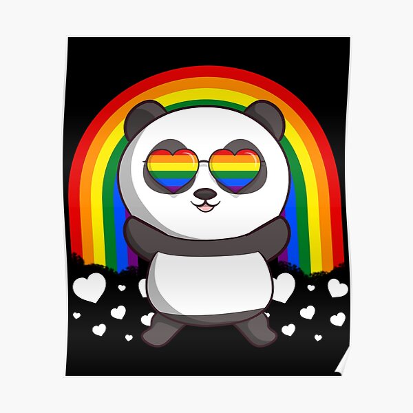 doctoralleycat's tweet photo. @EatADickSept @BravoSierraM4 #DanteThePandaIsALittleBitch https://t.co/CJOs5jFqwV