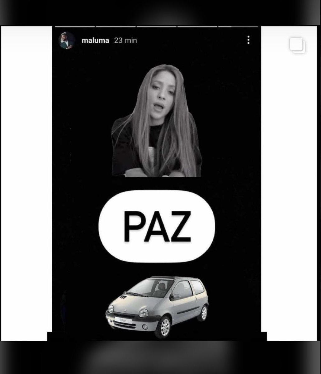 SebasDicee's tweet photo. Solucionado…🤝 https://t.co/LJzlIKJn34