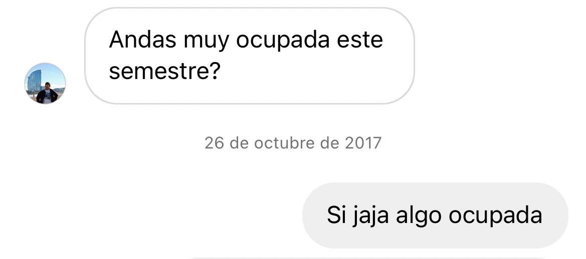 AndyUnrath's tweet photo. Como empezó😅/ como va💖💖💖 https://t.co/VBtv1EQh9g
