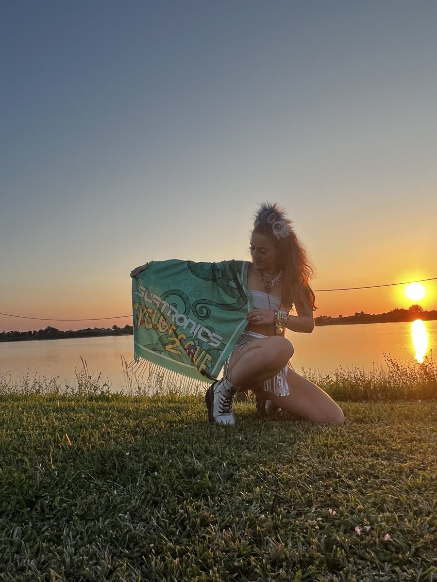 empressbailey1's tweet image. #cyclopscove2 #cyclopsarmy