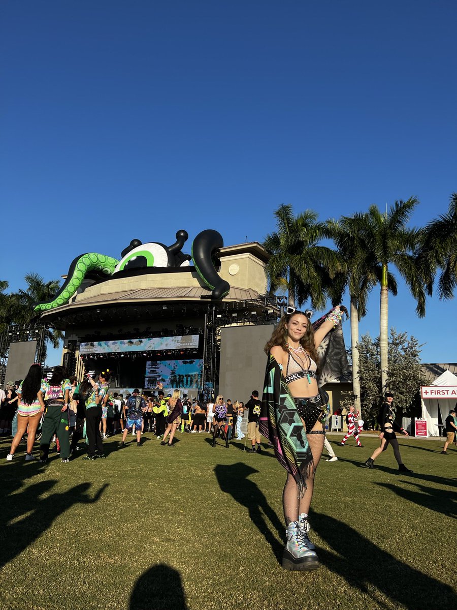 empressbailey1's tweet image. #cyclopscove2 #cyclopsarmy