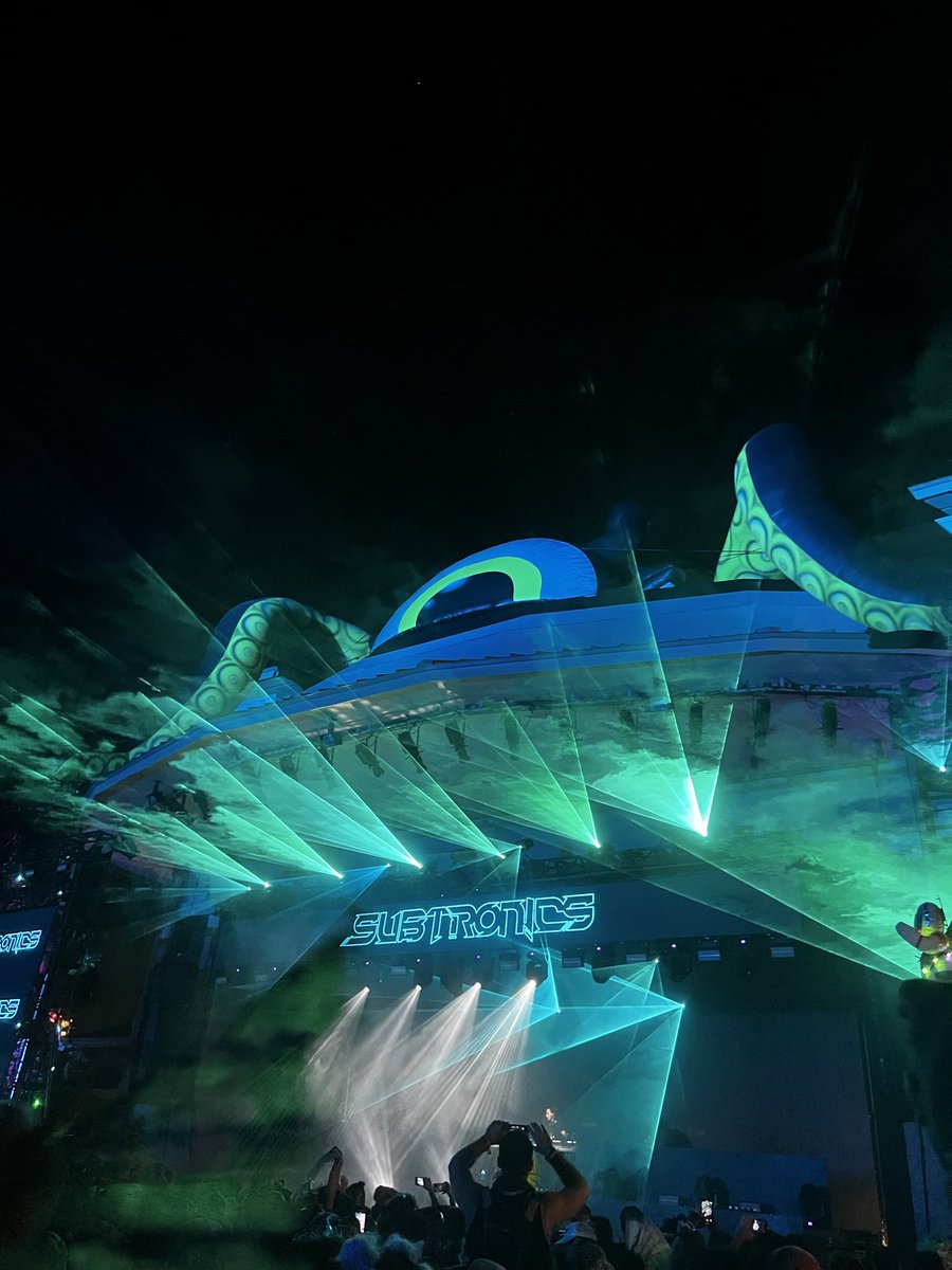 empressbailey1's tweet image. #cyclopscove2 #cyclopsarmy