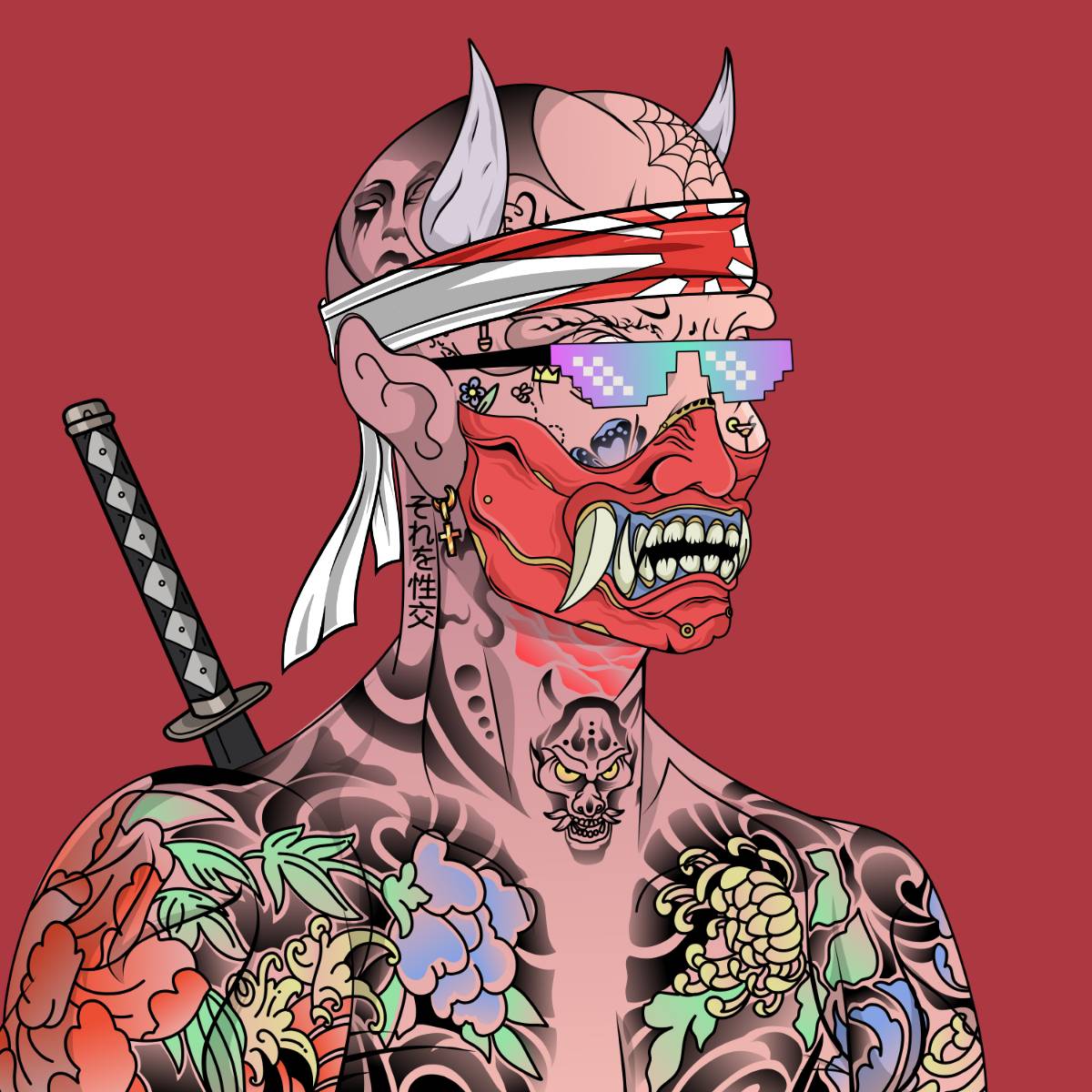 💜‼️ATTENTION ALL CHUGGERS‼️💜 

Enlist Today ----> discord.gg/e5nkkMVNeJ 🫡   

 Get an automatic Promotion to the rank Can Killer  🫡

Giving out FREE NFTs in the Discord 🍻💜💜

Join the Strongest group of Chuggers ON <a href="/0xPolygon/">Polygon | POL</a> 🫡 

#NFTCommunity #NFTs #NFTGiveaway