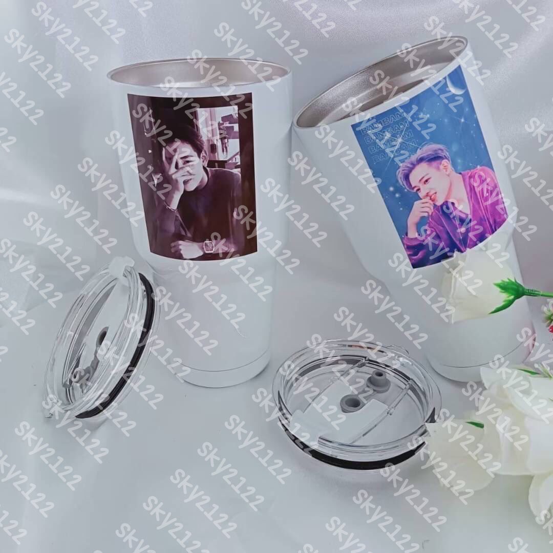 sky_2122's tweet photo. แก้วมัค, แก้วสีพาสเทล     ราคา 99
แก้วเปลี่ยนสีตามอุณหภูมิ ราคา 159
แก้วเยติ 30 ออนต์             ราคา 329 
แก้วเยติ 20 ออนต์             ราคา 259
แก้วสตาร์บั๊ค                       ราคา 359
ค่าส่ง 40/60 ใบต่อไป+10
ส่งรูปมาทำได้นะครับ #ตลาดนัดอากาเซ #IGOT7 #GOT7영재의친한친구 https://t.co/c7dieGLf2f