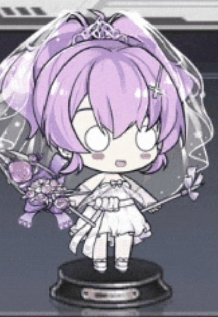 Mochinosuke09さんのイラストまとめ