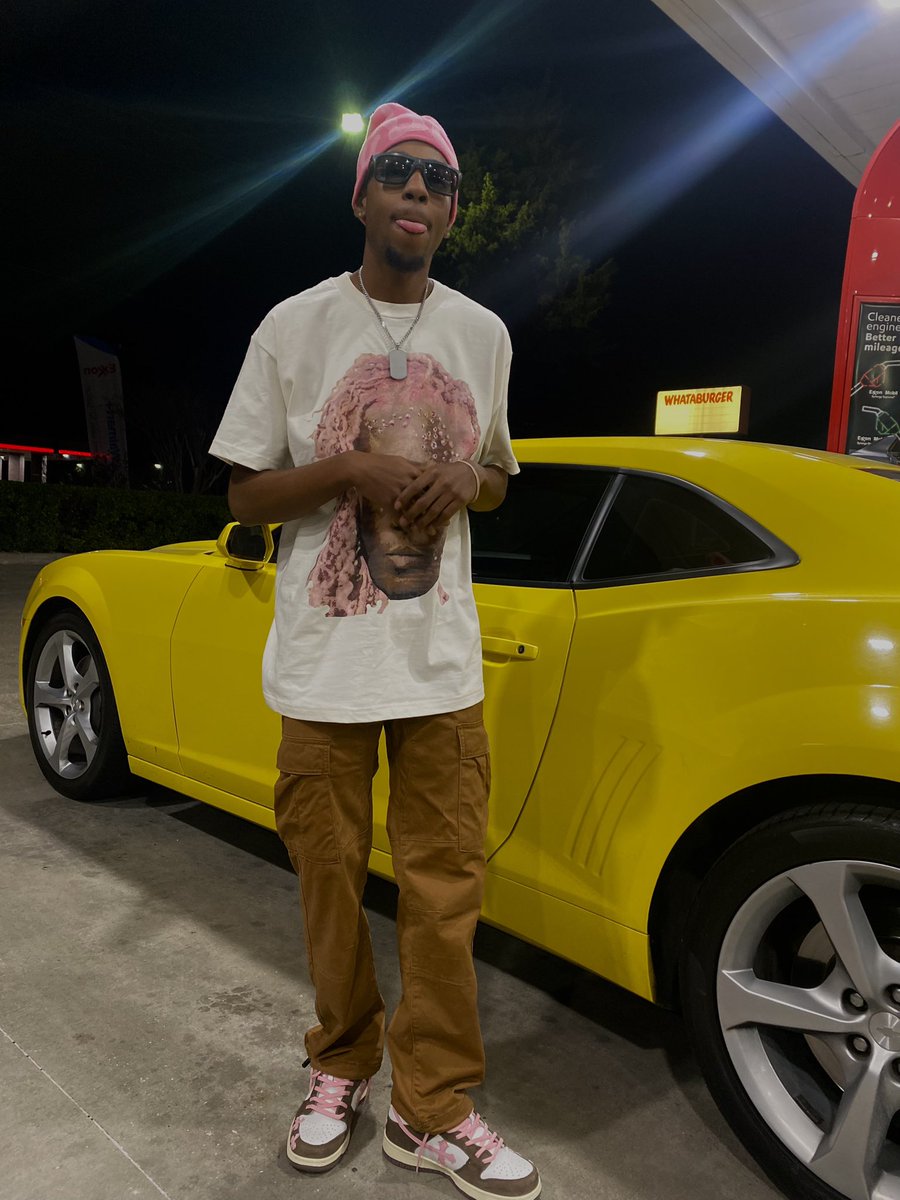 WtfScott_'s tweet photo. Thought it was luck , till I kept doing 😅 
#FreeKingSlime https://t.co/syt956biGB