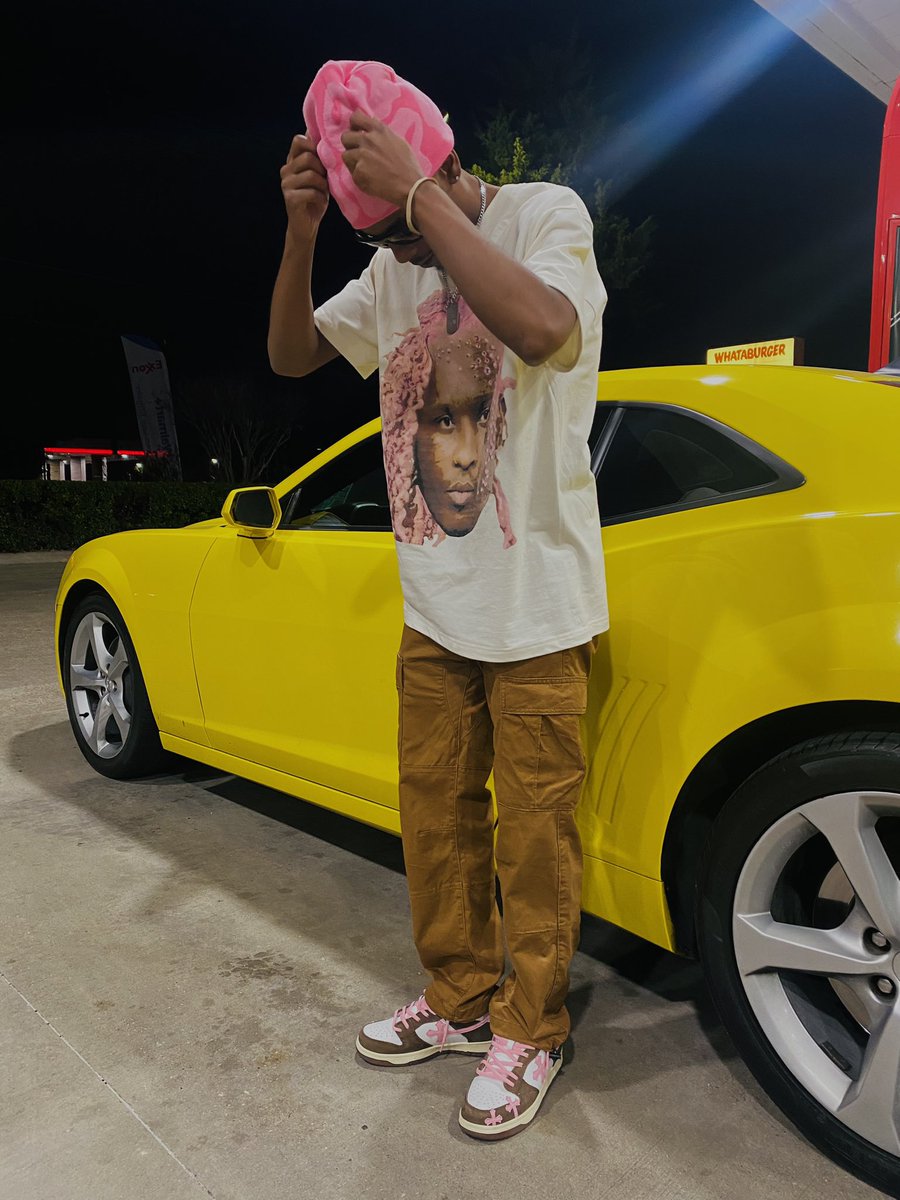WtfScott_'s tweet photo. Thought it was luck , till I kept doing 😅 
#FreeKingSlime https://t.co/syt956biGB