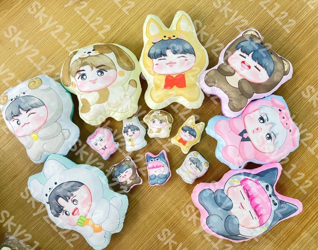 sky_2122's tweet photo. สกรีนตุ๊กตา got7 แบบร้าน
มินิ ราคา 85
ไซต์ s ราคา 125
ราคาส่งด่วน 60 ใบต่อไป+10 ครับ #IGOT7 #ตลาดนัดอากาเซ่got7 #ตลาดนัดอากาเซ #ตุ๊กตา #ตุ๊กตาgot7 #สกรีน https://t.co/Hw1KIM6xYb