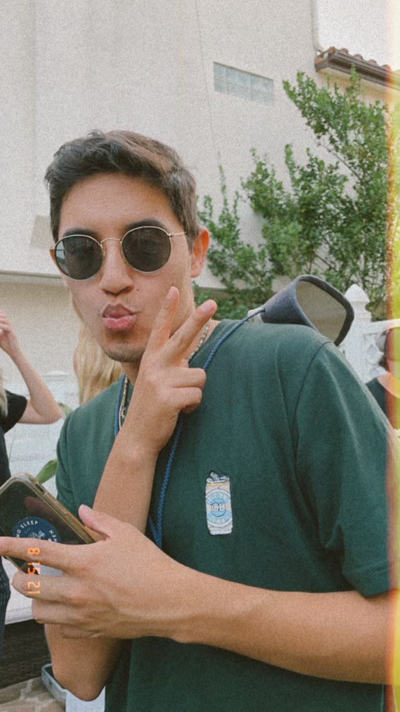 addy (masterclass) tweet media