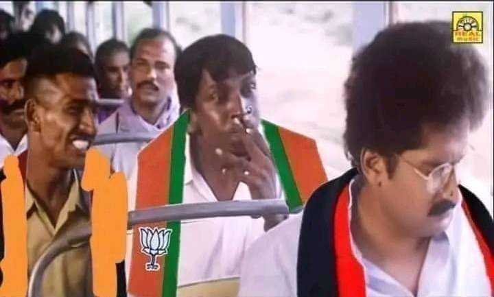 Dhanaba68200531's tweet photo. #Article_356 -ஐ பயன்படுத்துனா
#5_நிமிடத்தில்_ஆட்சியே_மாறும் https://t.co/1YCpUaD1sJ