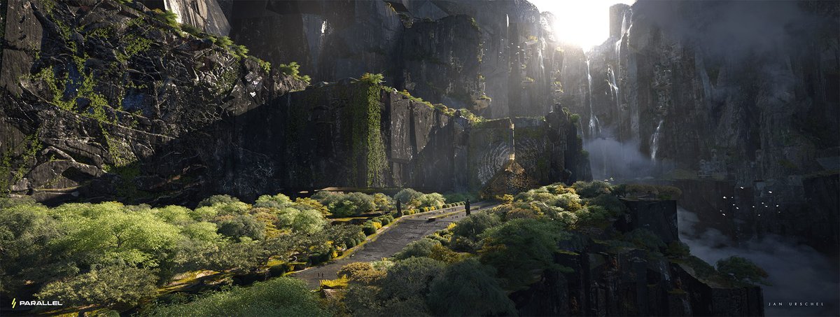 Yey its #PortfolioDay ! Am I doing this right? :)