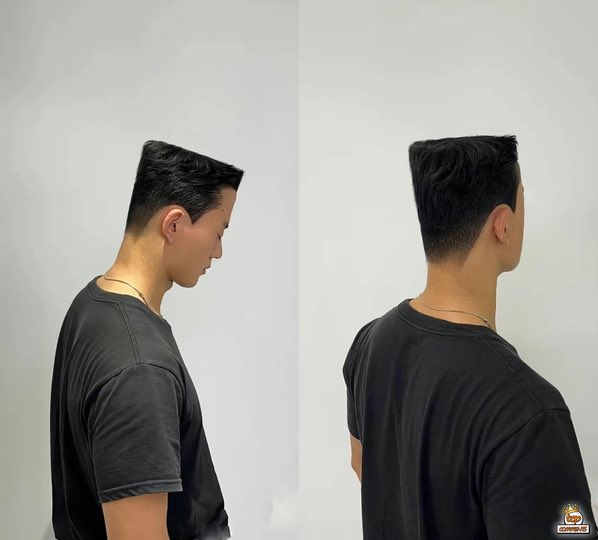 fucked_up_hair's tweet photo. https://t.co/v9BGgGZjbt