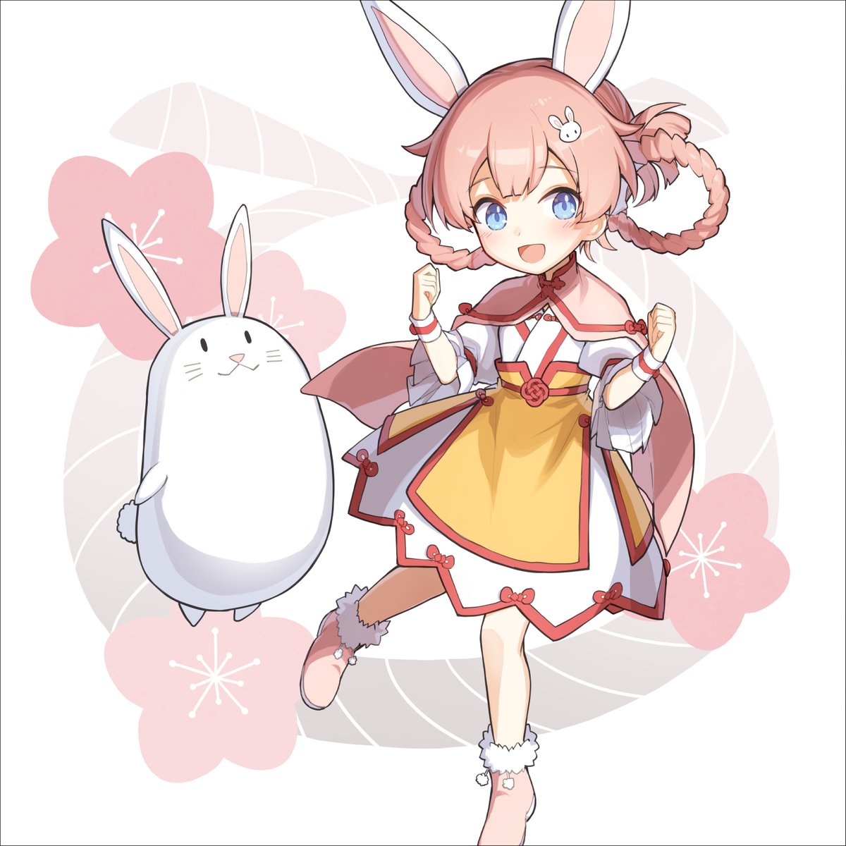 カズトモさん | www.tspea.org