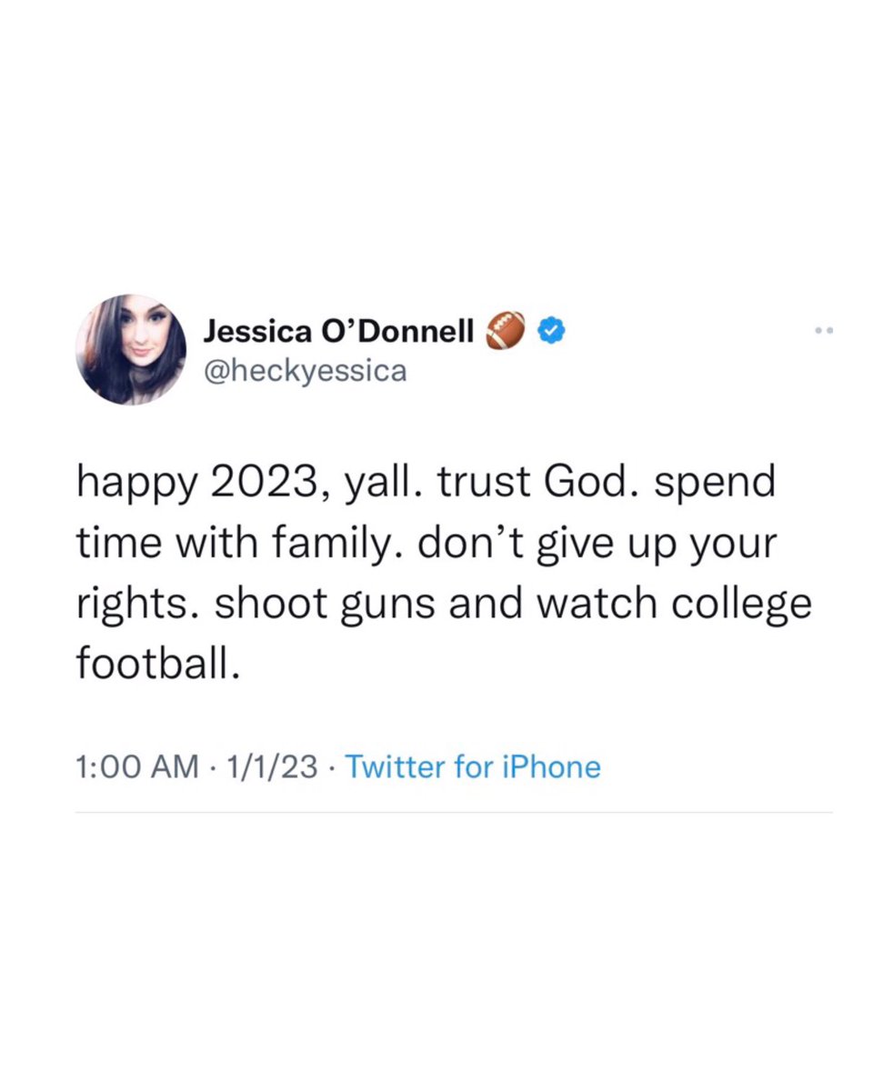 Conservative Self-Owns tweet media