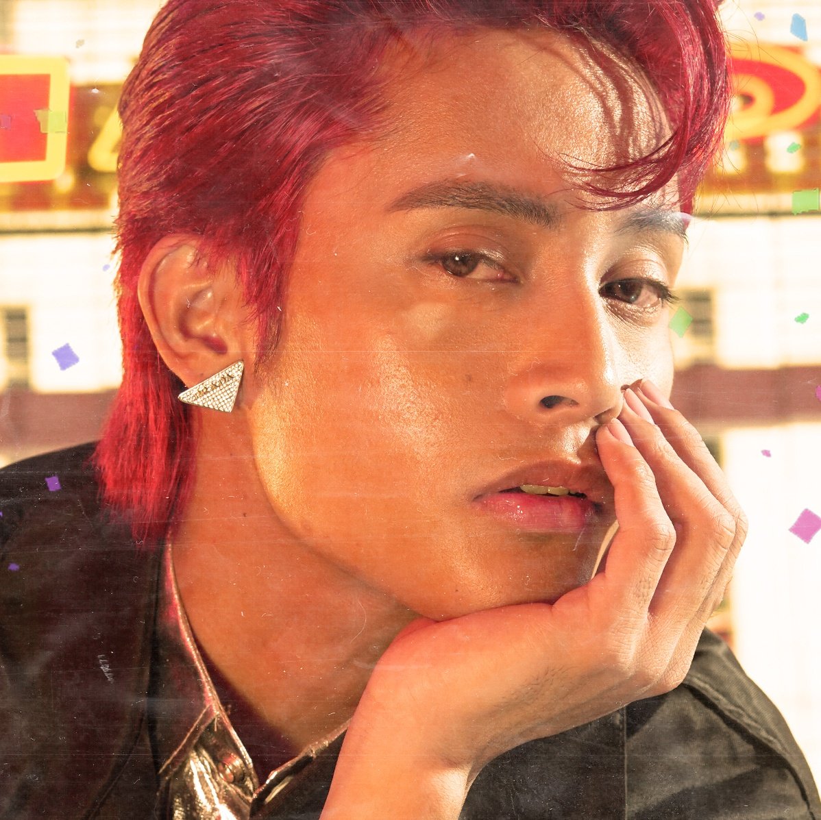 justforfjs's tweet photo. Ken suson the coolest boy pogiii!! https://t.co/TwSBzlF4cZ