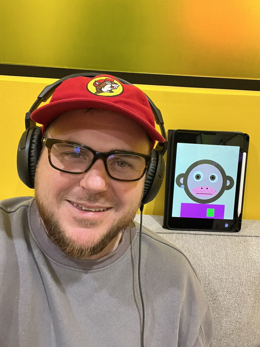 OnChainChopper tweet media