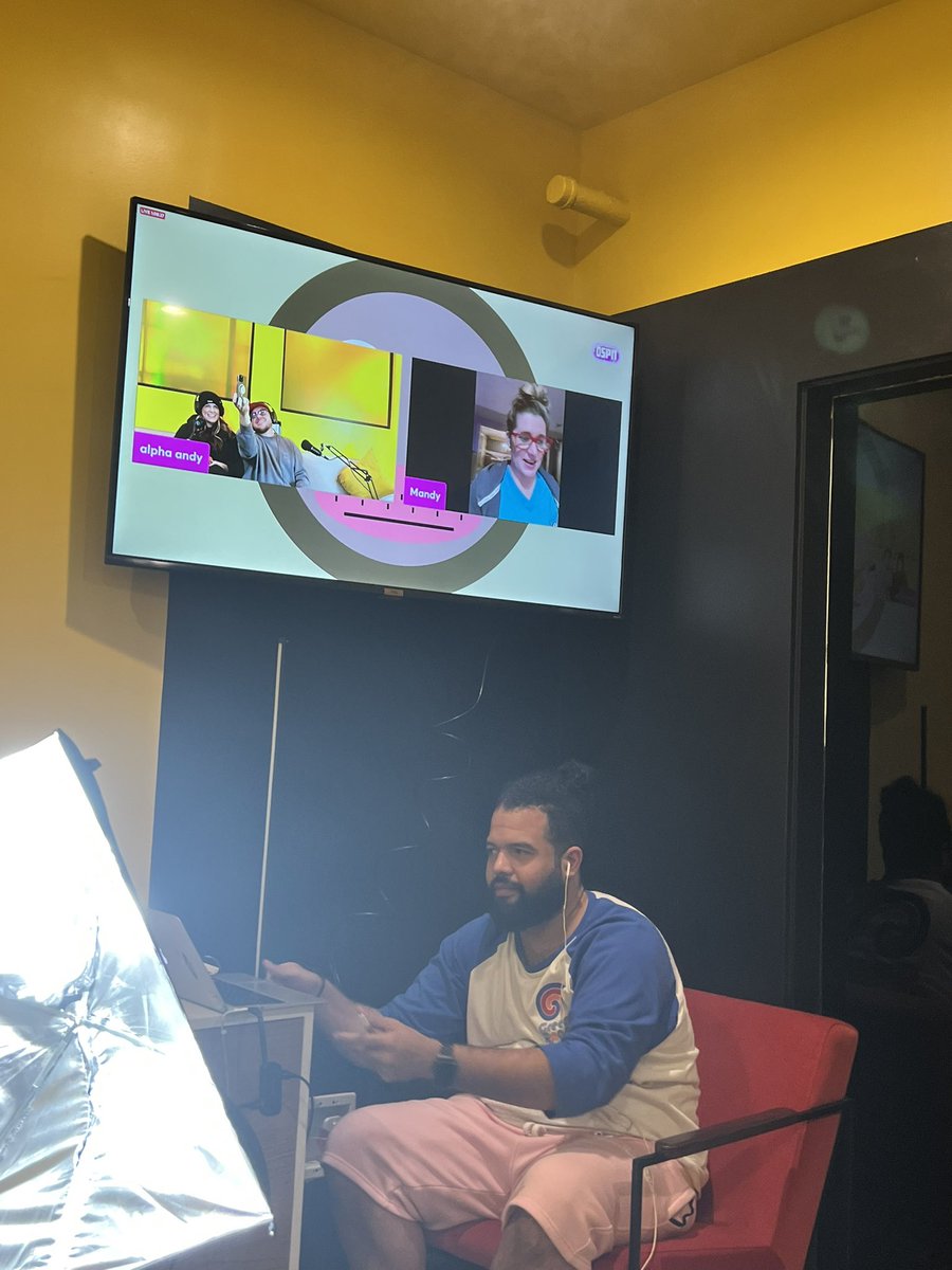 OnChainChopper tweet media