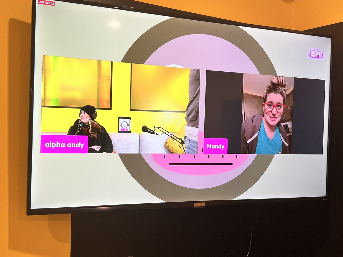 OnChainChopper tweet media