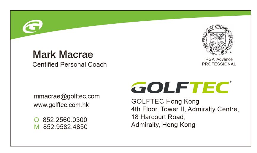 golftheplayers's tweet photo. https://t.co/1ROzVIsVk5