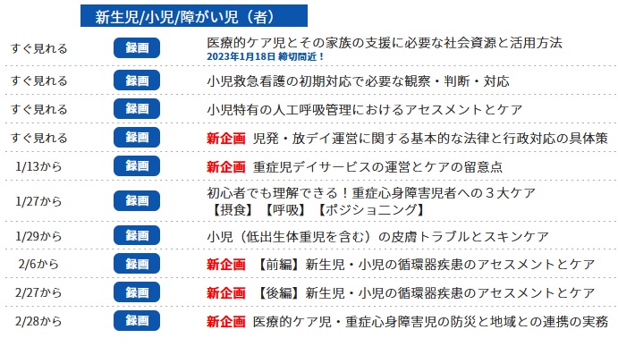 臨床助産ケア 企画・編集室（日総研出版） (@rinsyojosancare) / Posts / X