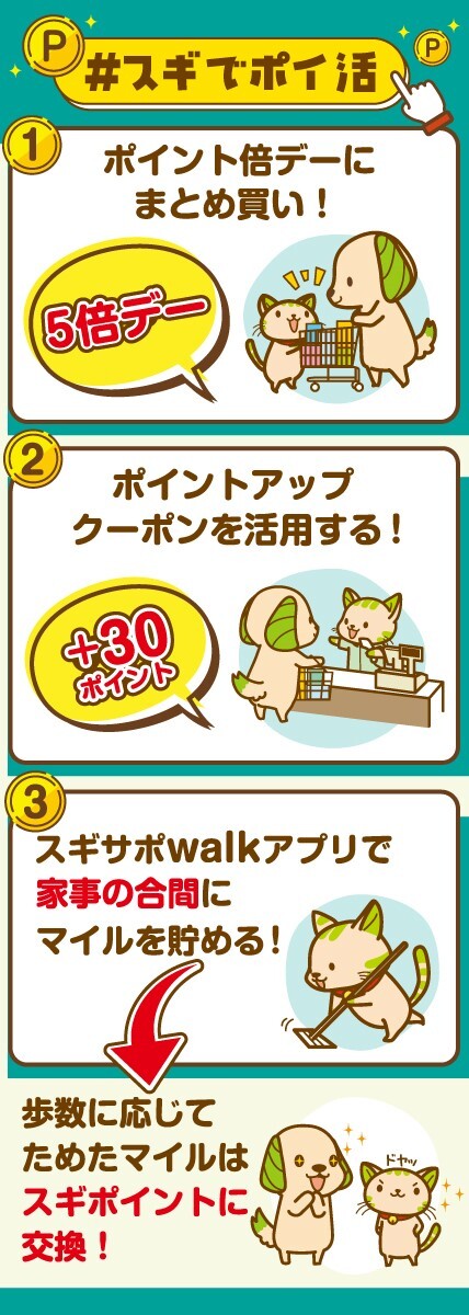 5☆大好評 スギ薬局グループ⭐️お買い物券⭐️22,000円分⭐️有効期限