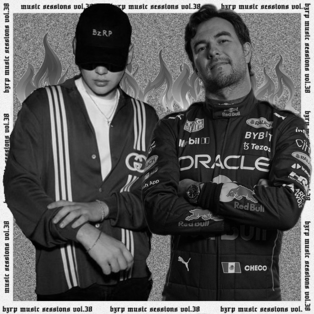 Ahora sí agárrate Max😈.