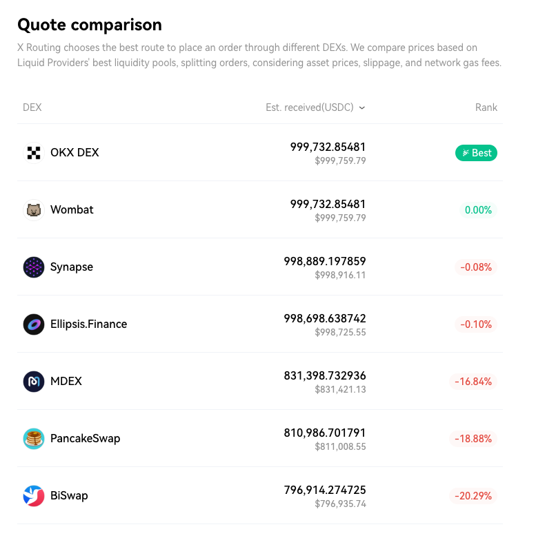 ALΞX LΞΞ tweet media