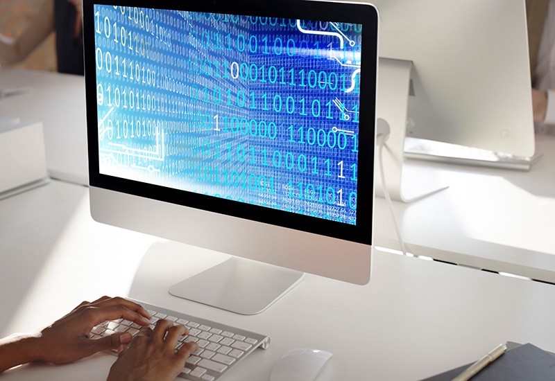 Jea_Janine's tweet photo. What is data mining? @MikeQuindazzi #EV #FutureofWork #AutonomousVehicles #AI https://t.co/gf66AUMJRB https://t.co/nSBTq9C60w