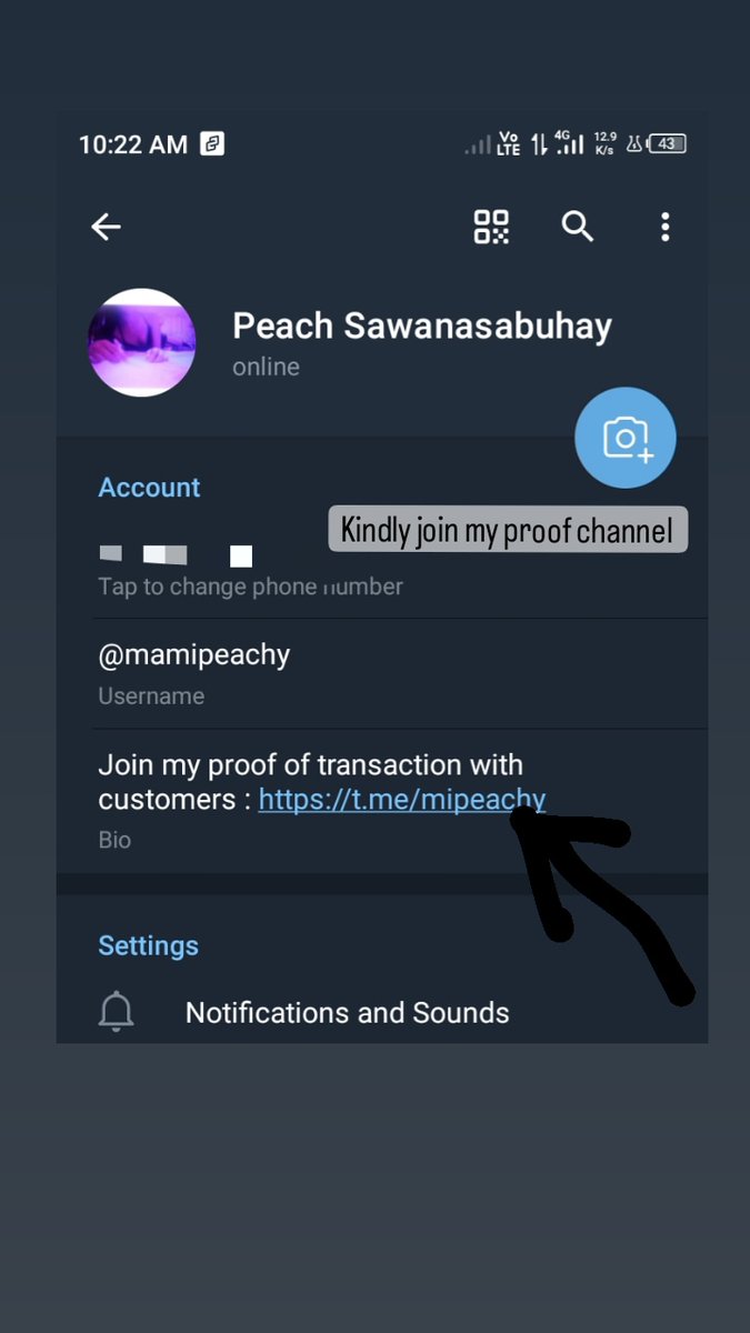 mamipeachyfubu's tweet photo. Pm sa papa ava-il tg channel or vcs

Tg name:@mamipeachy

You can also contact me on:

Fb: Peach Sawanasabuhay/https://t.co/TGH07wz3Bt

Ig: peachsawanasabuhay17
#alterpinay #alterph #alterphillippines #alterbooking #alterbagets #alternewbie #alterpinayvideos #alterpinaybooking https://t.co/oaDJL1scMi