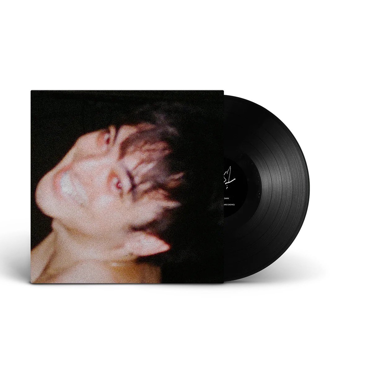 19Cassette's tweet photo. ✅พร้อมส่ง ✅New/Sealed 📀 #Vinyl
Joji – ballads 1
Color : BLACK⚫️
1,490฿ 📮ส่งFlash 70฿
#cass19joji
#joji #slowdancinginthedark
#jojiballads1 #ballads1
#jojivinyl #แผ่นเสียงjoji
#jojiliveinbangkok
@sushitrash
@joji_things
#ตลาดนัดjoji https://t.co/8vKeIjjZoC