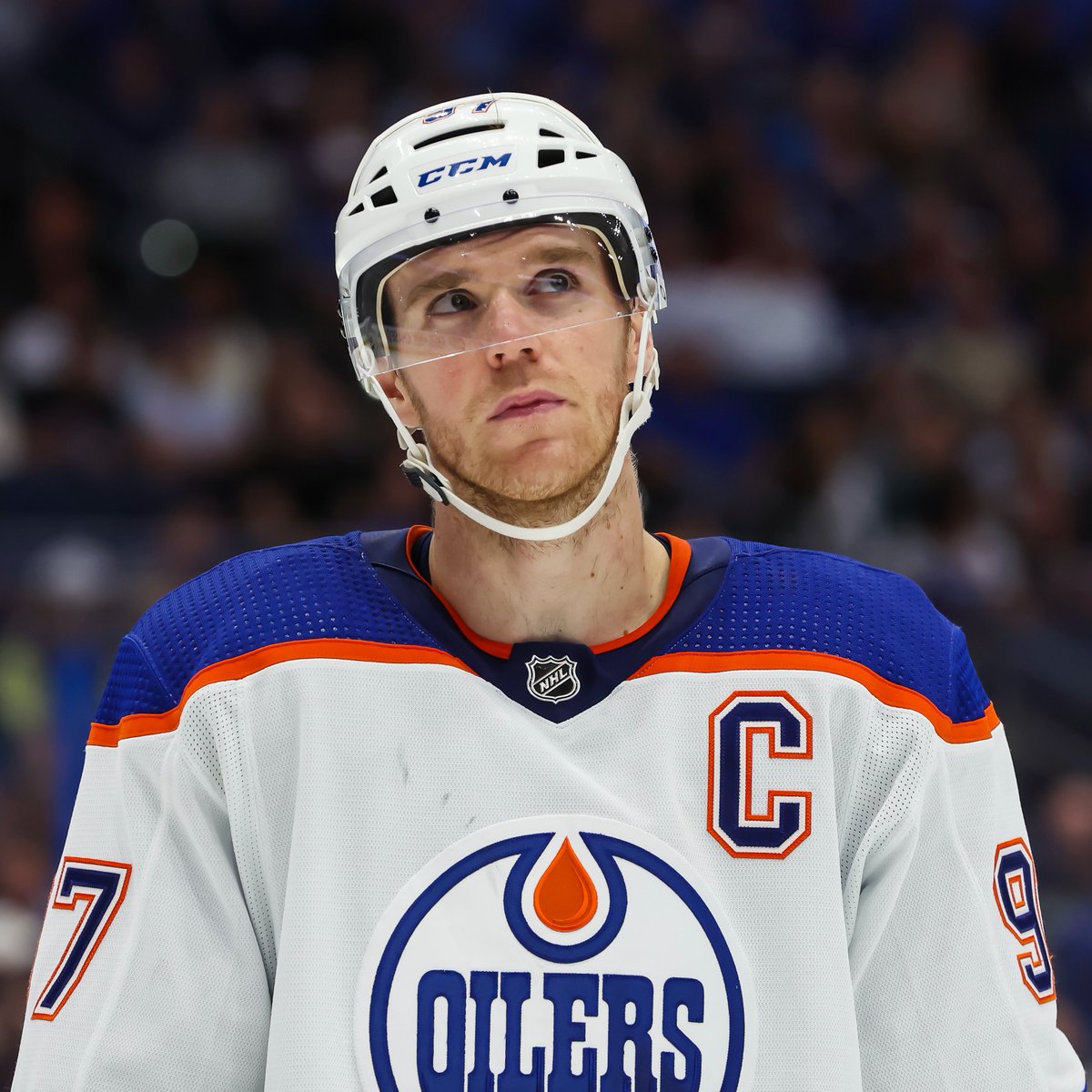 Sportsnet tweet media