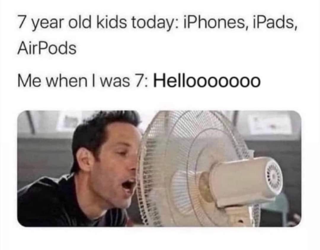 Same! 🙋‍♂️🙋‍♀️