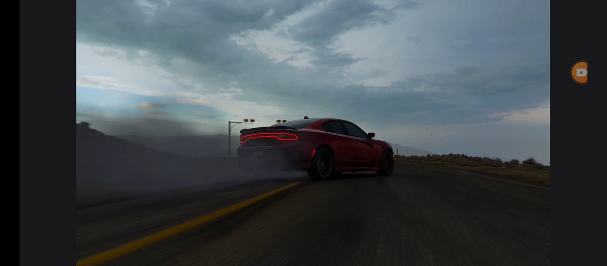 AGNB INC tweet media