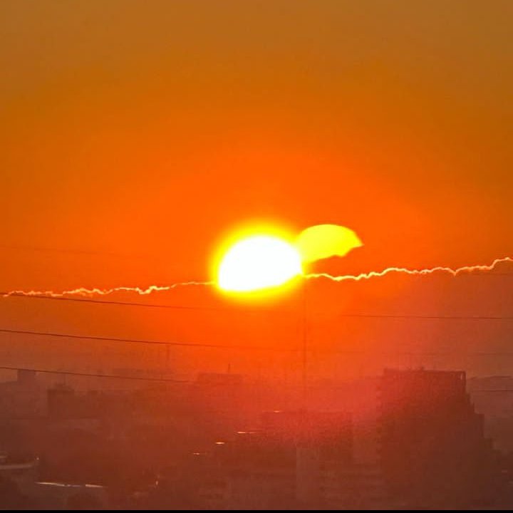 LordSTILL's tweet photo. #DJedhiDevelopment: SHIT #2SUN #TWOSUNS was our ***BEST OPTION*** the 1st time with the mRNA 💉 & that's working out! I *KNOW* the died Suddenly #s are HORRIBLE but it *Could've been ATROCIOUS ...
KEEP GOING... https://t.co/JM2AGSCaYd