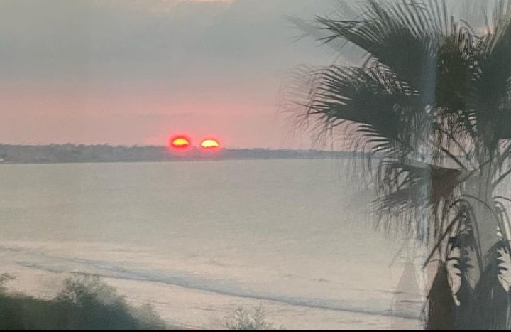LordSTILL's tweet photo. #DJedhiDevelopment: SHIT #2SUN #TWOSUNS was our ***BEST OPTION*** the 1st time with the mRNA 💉 & that's working out! I *KNOW* the died Suddenly #s are HORRIBLE but it *Could've been ATROCIOUS ...
KEEP GOING... https://t.co/JM2AGSCaYd