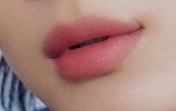 6v6taem718's tweet photo. 태민이 입술 예뻐 https://t.co/7LnaShZ3pM