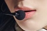 6v6taem718's tweet photo. 태민이 입술 예뻐 https://t.co/7LnaShZ3pM