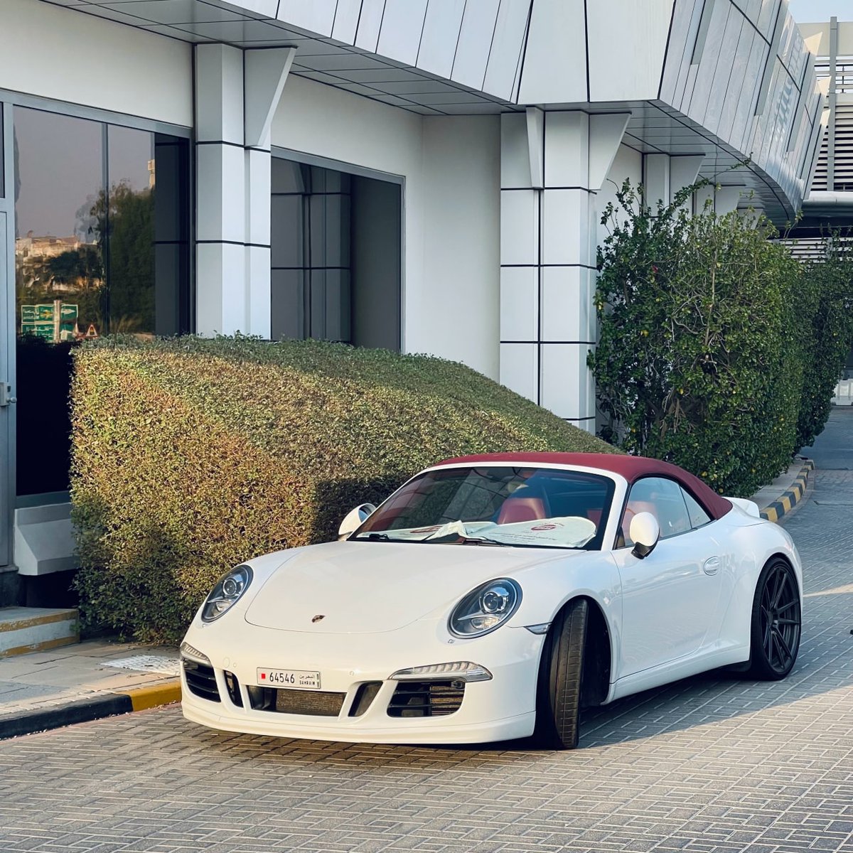 BengaLuana's tweet image. 