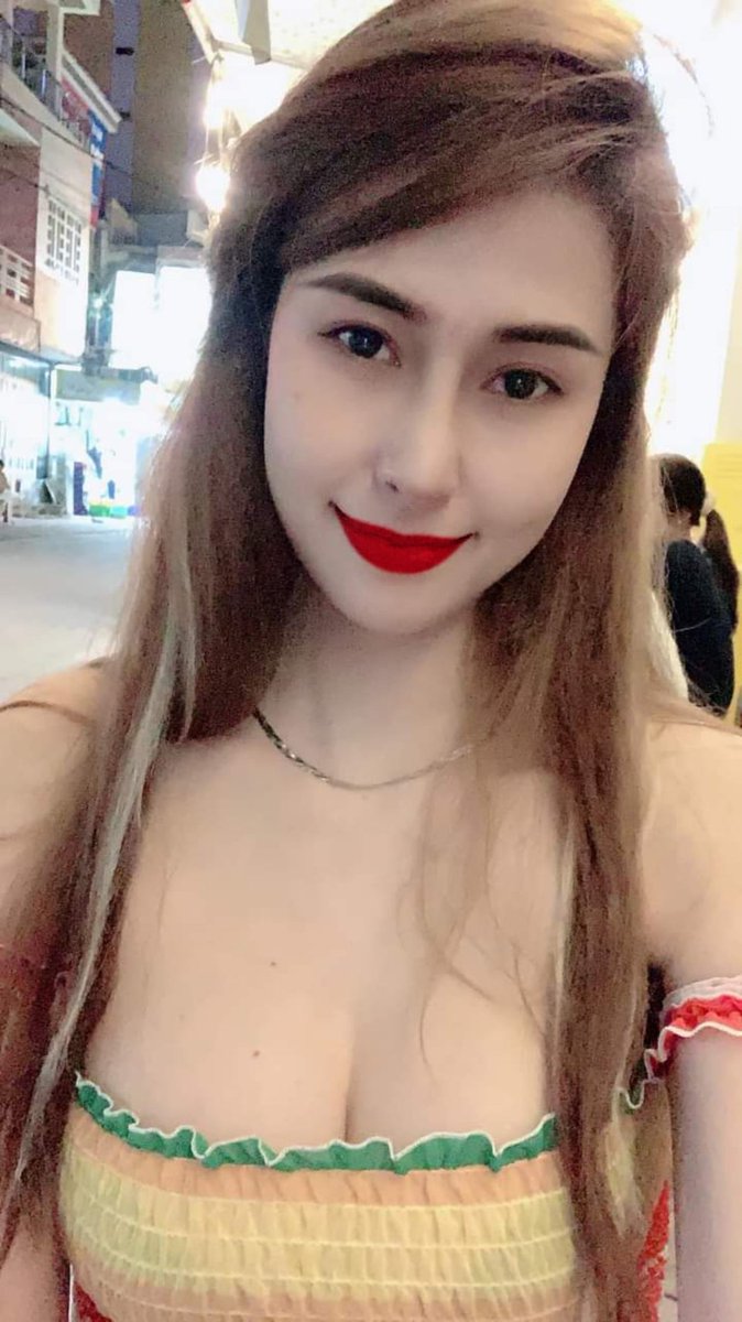 ng52592222's tweet photo. Đi ăn gặp con đỉ chó này dâm quá nên bắt vào wc cho bú cặc https://t.co/cep3VGJVQr