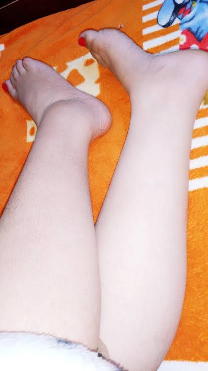 صباح الخير 🌸 اشلونه رجليه للجادين فقط   07518823195