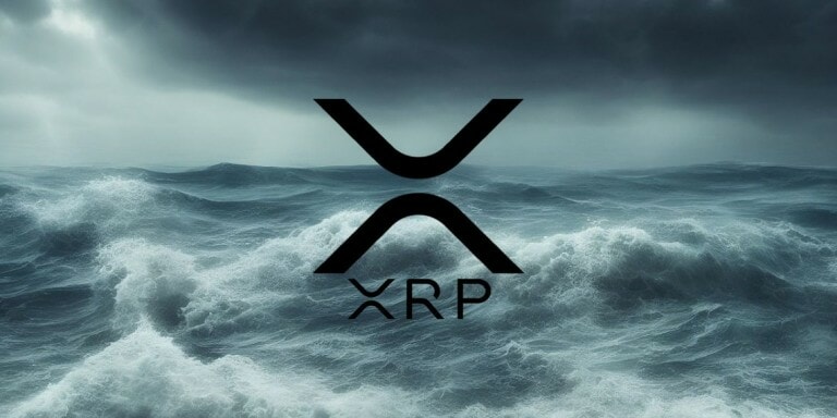 RippleXrpie's tweet photo. Who is still holding #XRP? 💪 https://t.co/0SrHaoUvOk
