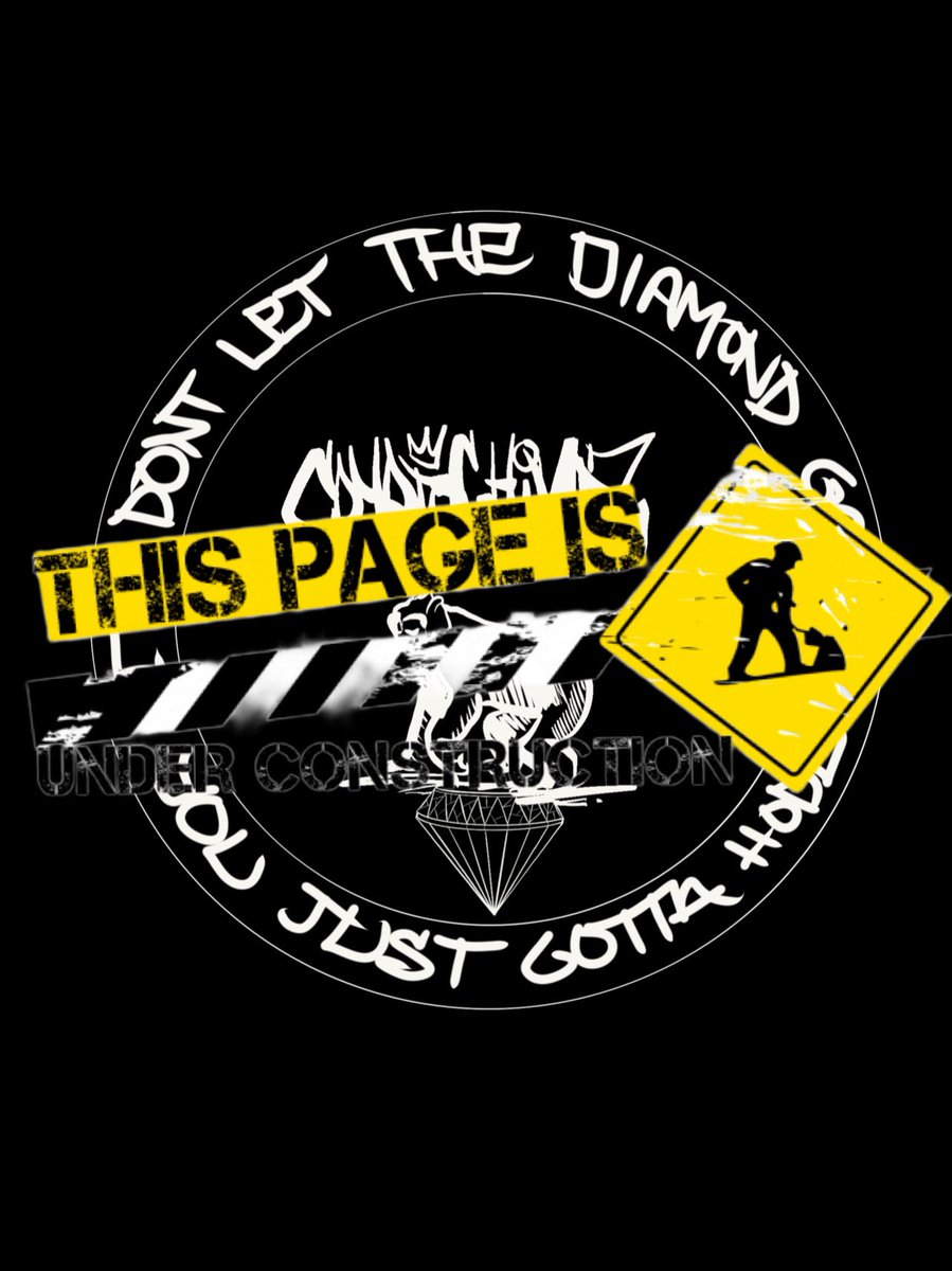 We will resume momentarily……

Chimpz Get ready.